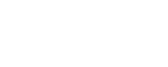 Pengest Pengest