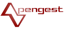 PENGEST Logo